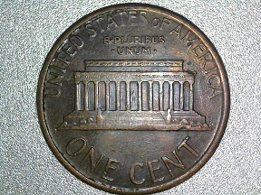 1987-D-Junker-With-Interesting-Reverse-Strike